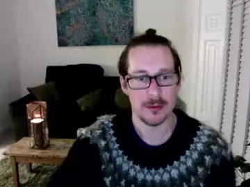 bad_dad43 from chaturbate