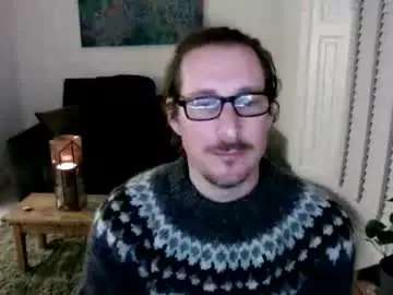 Chaturbate Nude Webcam of bad_dad43