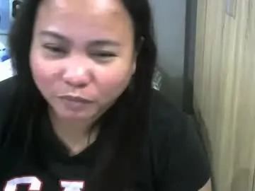 Chaturbate Sex Chat of bigboobslyn