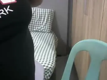 Chaturbate Nude Webcam of bigboobslyn