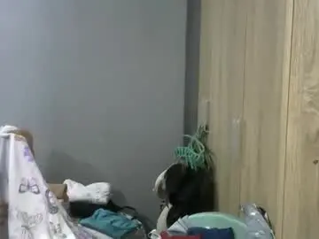 Chaturbate Live Sex of bigboobslyn