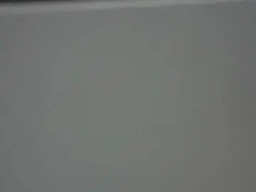 Chaturbate Adult Webcams of bigboobslyn