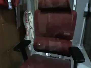 Chaturbate Free Porn Cam of bigboobslyn