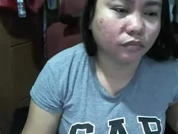 Chaturbate Watch Live Sex Cams of bigboobslyn