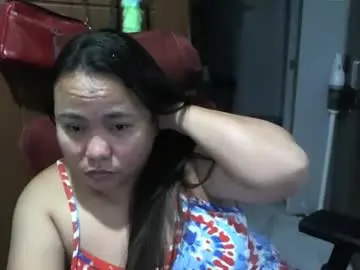 Chaturbate Adult Webcam of bigboobslyn