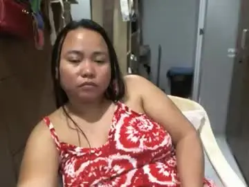 Chaturbate Sex Chat of bigboobslyn