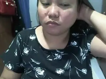 Chaturbate Sex Chat of bigboobslyn