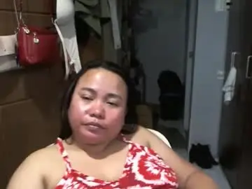 Chaturbate Best live sex cam show of bigboobslyn