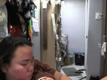 Chaturbate Adult Webcams of bigboobslyn