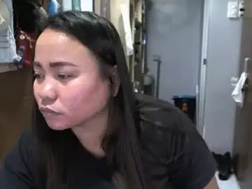 Chaturbate Adult Video Chat of bigboobslyn