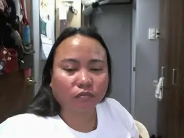 Chaturbate Best Webcam of bigboobslyn