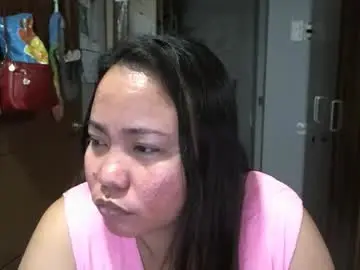 Chaturbate Live Sex of bigboobslyn