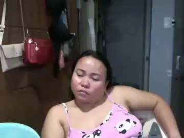 Chaturbate Nude Webcam of bigboobslyn