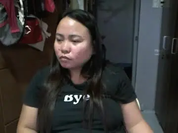 Chaturbate Adult Webcam of bigboobslyn