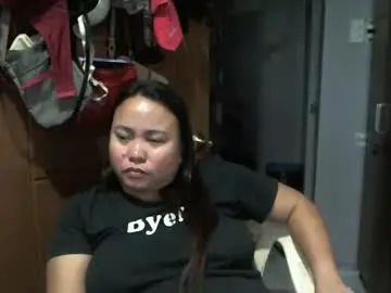 Chaturbate Watch Live Sex Cams of bigboobslyn