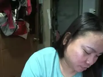 Chaturbate Private Sex Chat of bigboobslyn