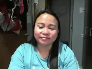 Chaturbate Adult Video Chat of bigboobslyn