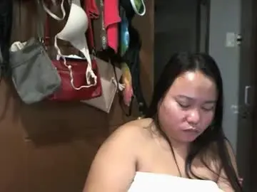 Chaturbate Best live sex cam show of bigboobslyn