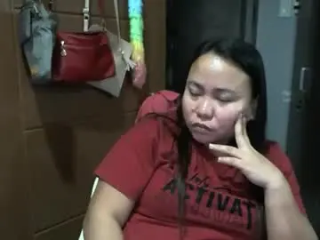 Chaturbate Nude Webcam of bigboobslyn