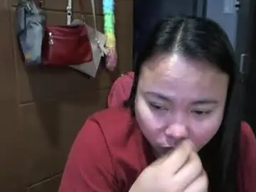 Chaturbate Free Porn Cam of bigboobslyn