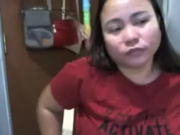 Chaturbate Sex Cam of bigboobslyn