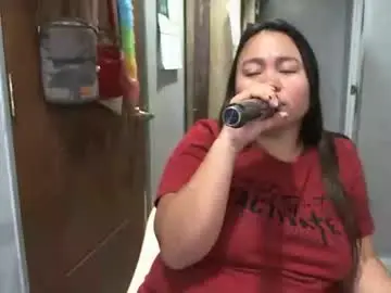 Chaturbate Adult Webcam of bigboobslyn