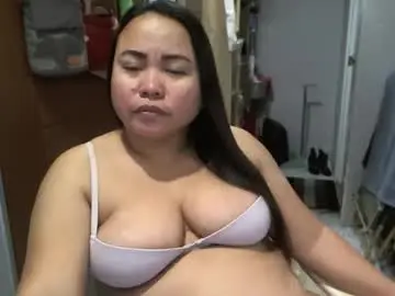 Chaturbate Free Live Porn of bigboobslyn