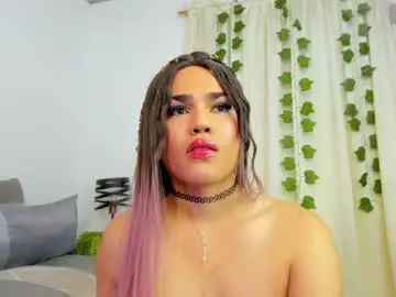 Chaturbate Best live sex cam show of blazeestevezz