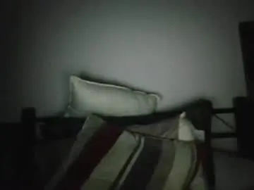 Chaturbate Live Porn of cumliveinoz