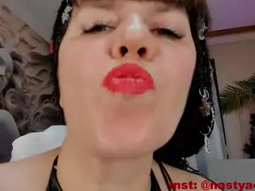 Chaturbate Adult Webcam of cutie__orgasm