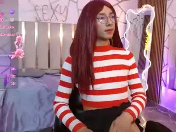 Chaturbate Sex Chat of cyrus_tay