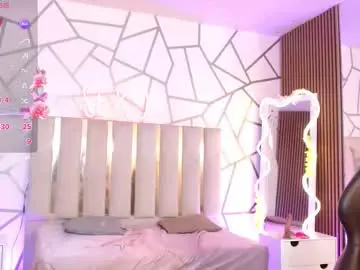 Chaturbate Adult Video Chat of cyrus_tay