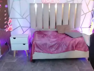 Chaturbate Adult Video Chat of cyrus_tay