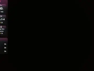 Chaturbate Nude Webcam of cyrus_tay