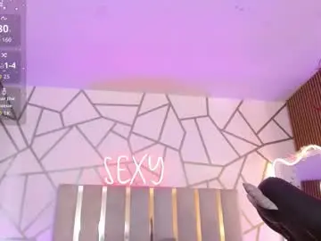 Chaturbate Free Porn Cam of cyrus_tay