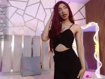 Chaturbate Best live sex cam show of cyrus_tay