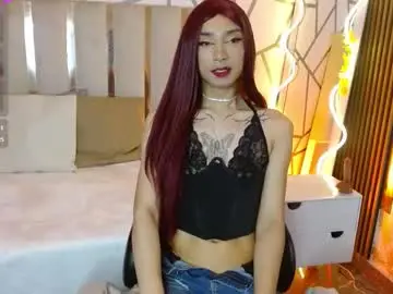 Chaturbate Adult Video Chat of cyrus_tay