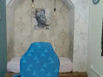 Chaturbate Live Sex of derek_storm_