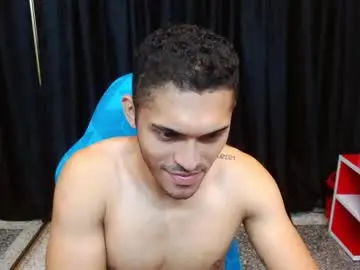 Chaturbate Best live sex cam show of derek_storm_