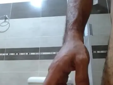 Chaturbate Live Sex Cam of derek_storm_