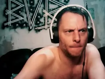 Chaturbate Adult Video Chat of derwixxerausnpott