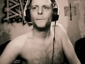 Chaturbate Live Porn of derwixxerausnpott