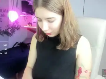 Chaturbate Best live sex cam show of dianagalaxy