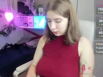 Chaturbate Private Sex Chat of dianagalaxy