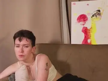 Chaturbate Live Sex of eunicedrentlaw
