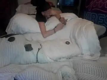 Chaturbate Sex Chat of fadedxrated