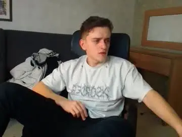 Chaturbate Adult Webcams of felixstark