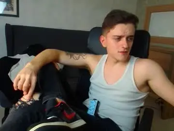 Chaturbate Best Webcam of felixstark