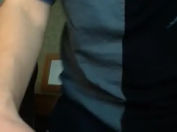 Chaturbate Live Sex Cam of felixstark