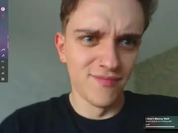 Chaturbate Free Live Porn of felixstark